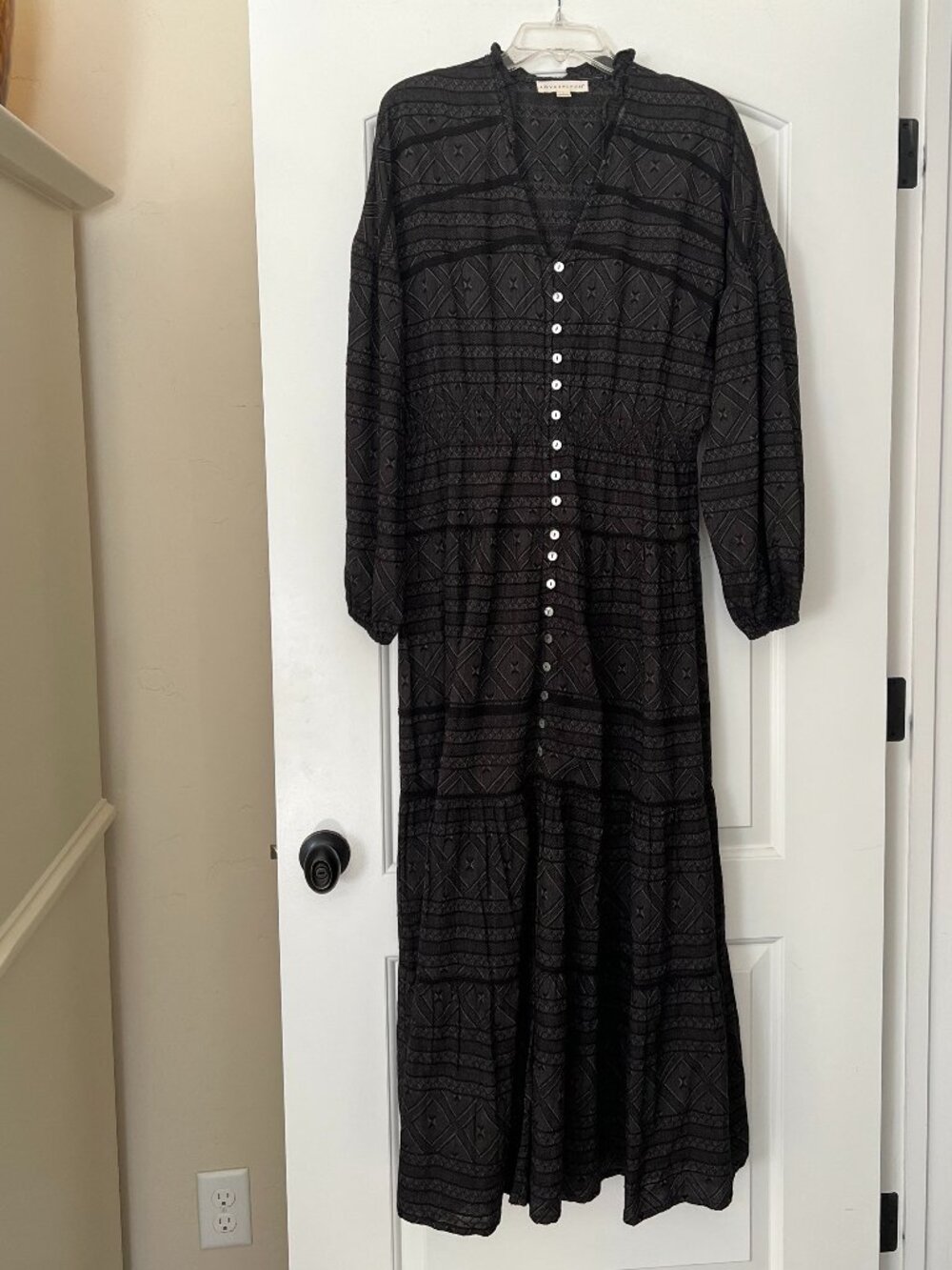 Lovestitch Dress size L